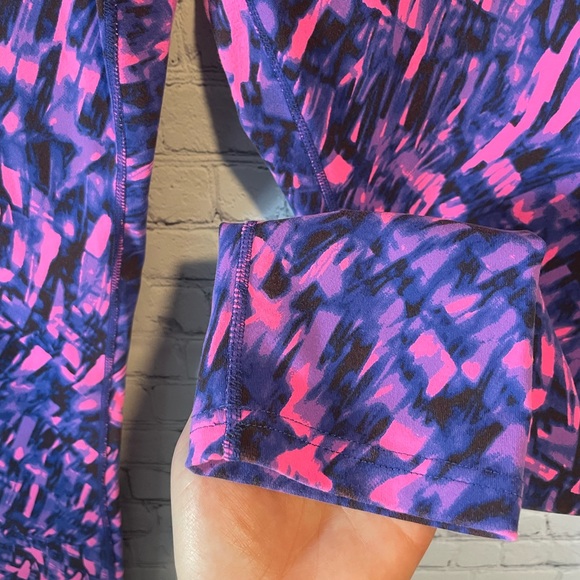 Tuff Athletics Leggings - Picture 6 of 16